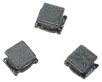 LQH32CN101K53L, Murata