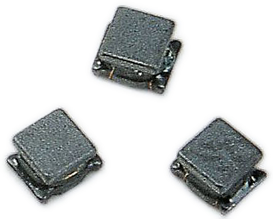 LQH32MN470J23L, Murata