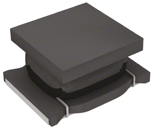 LQH32PN330MN0L, Murata