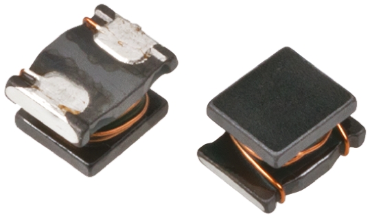 LQH43MN102J03L, Murata