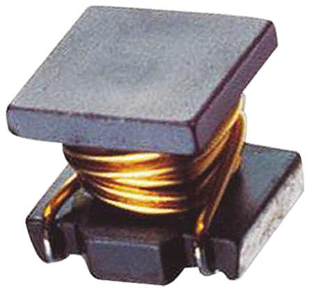 LQH55DN681M03L, Murata