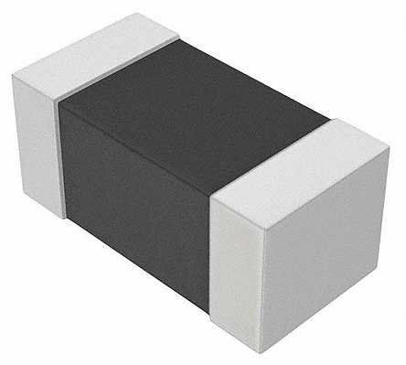 LQM18PN2R2MFRL, Murata