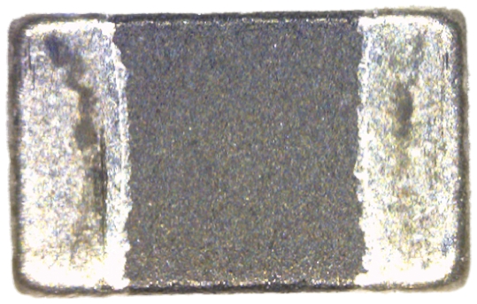 LQM21PN1R0MC0D, Murata
