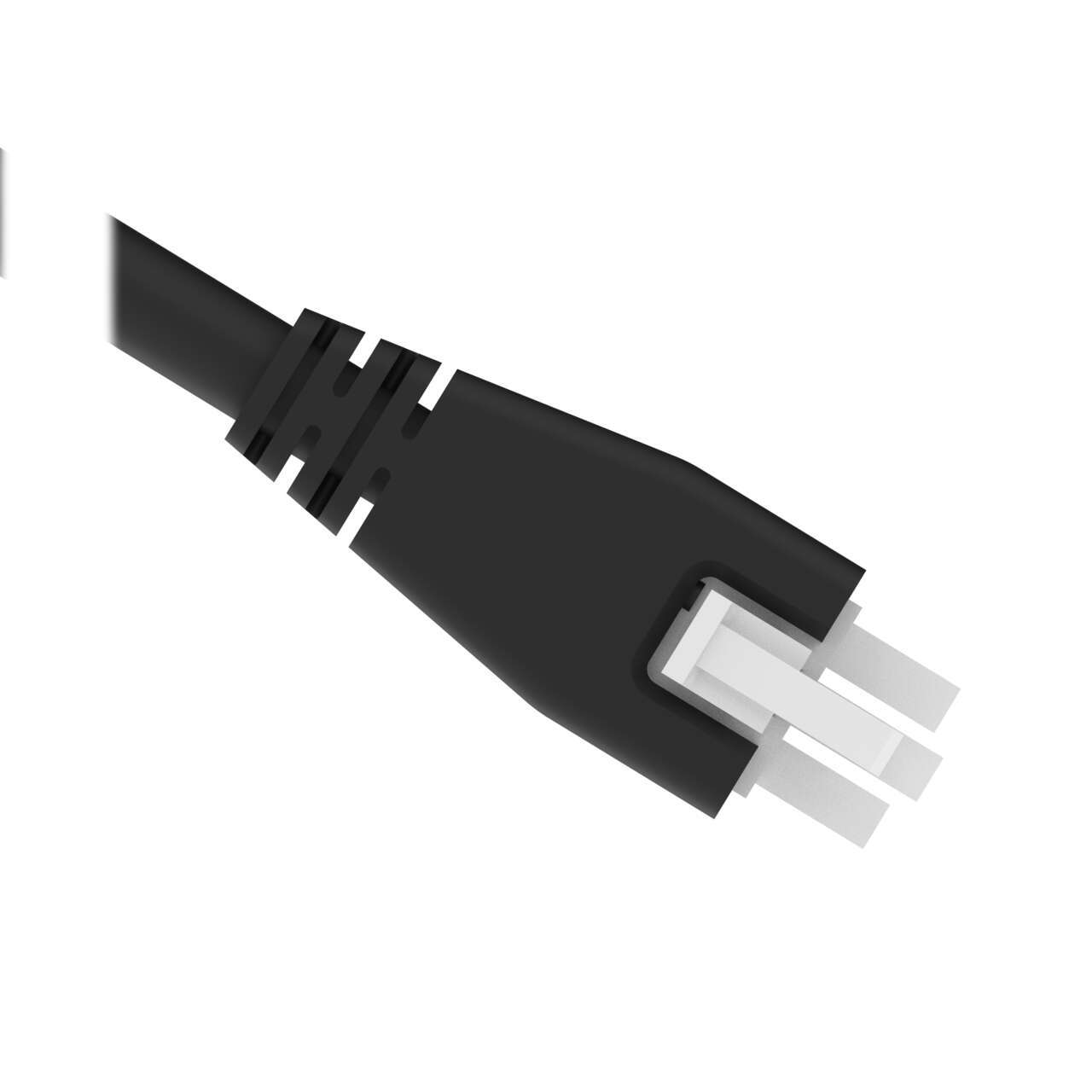 LQMAC-306, Banner