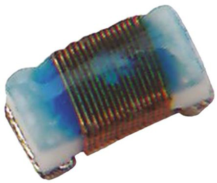LQW04AN20NH00D, Murata