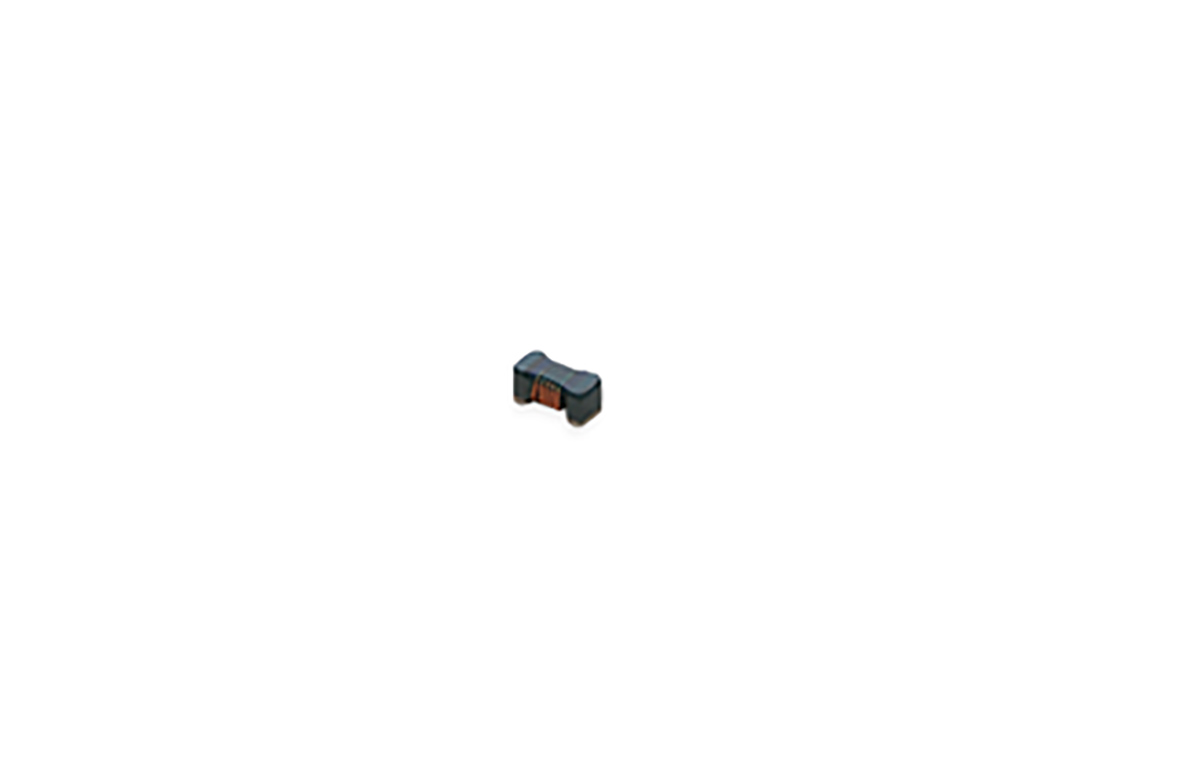 LQW18AN33NJ00D, Murata