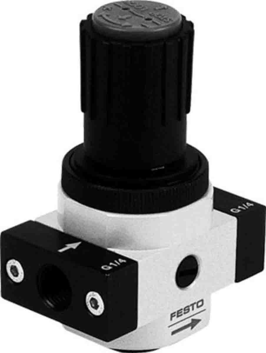 LR-1/2-D-O-MIDI, Festo
