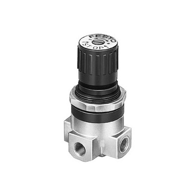 LR-1/8-F, Festo