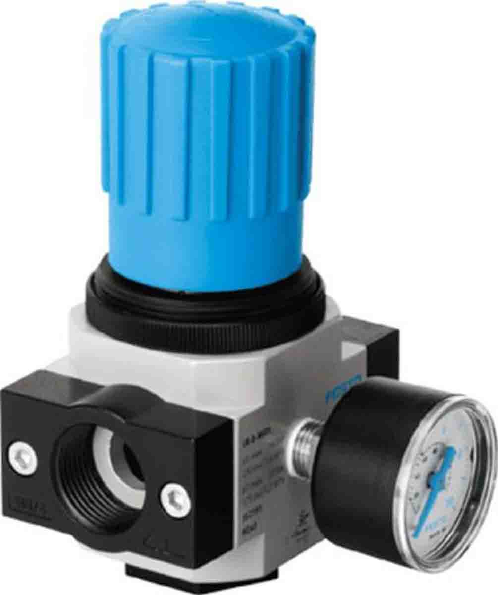 LR-3/8-D-7-I-MIDI, Festo