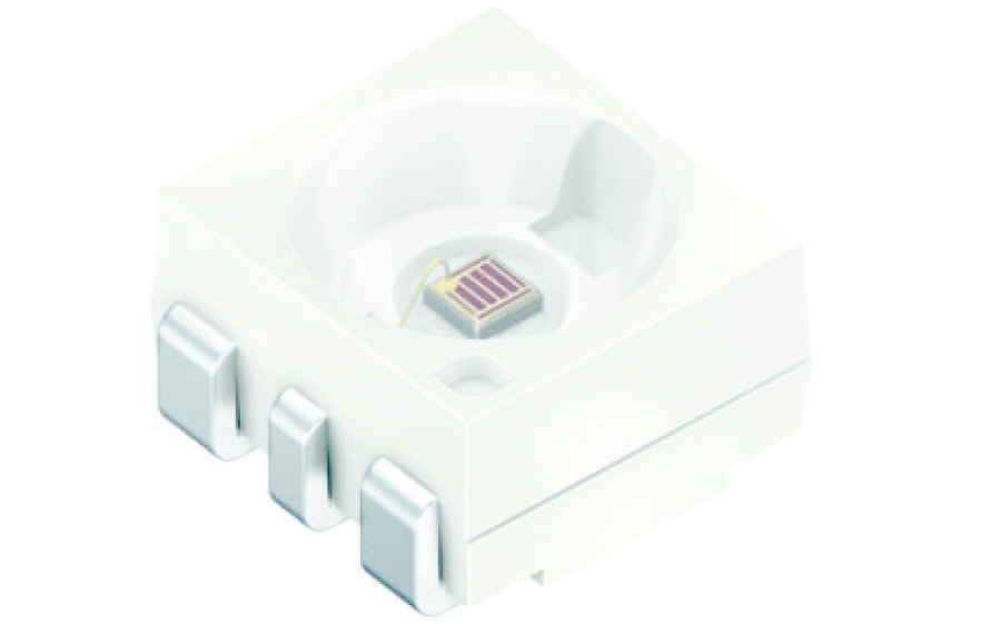 LR G6SP.01-6D7E-46-G3R3, ams OSRAM