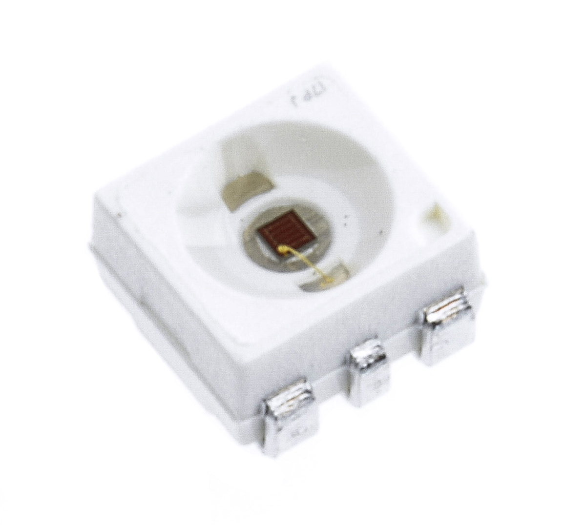 LR G6SP-CBEA-1-1, ams OSRAM