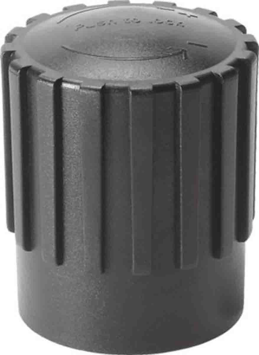 LR/LFR-D-MINI/MAXI-SW, Festo