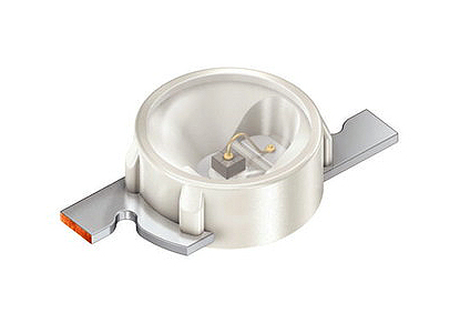 LR P47F-U2AB-1-1, ams OSRAM