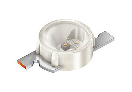 LR P47F-U2AB-1-1, ams OSRAM