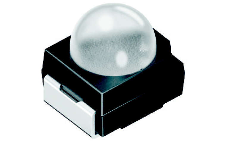 LR T66F-AACA-1-3A4B, ams OSRAM