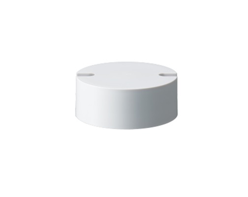 LR10-BW-2, Patlite