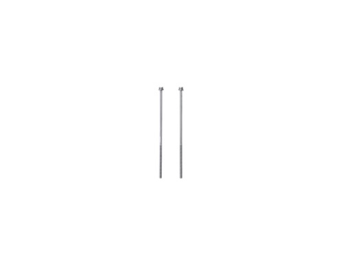 LR10-S-2, Patlite