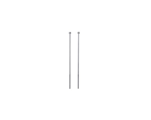 LR10-S-3, Patlite