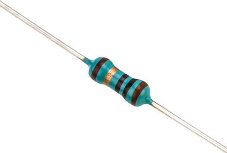 LR1F10R, TE Connectivity