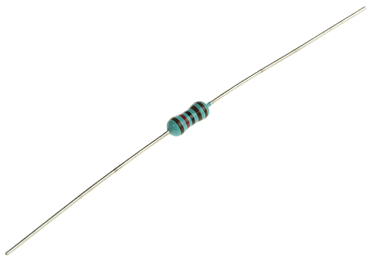 LR1F11K, TE Connectivity