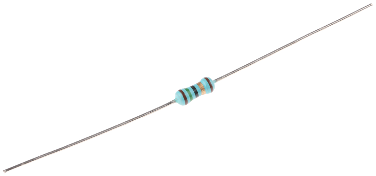 LR1F15R, TE Connectivity