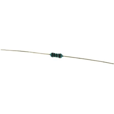 LR1F180R, TE Connectivity
