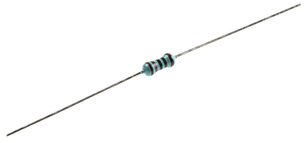 LR1F1K2, TE Connectivity