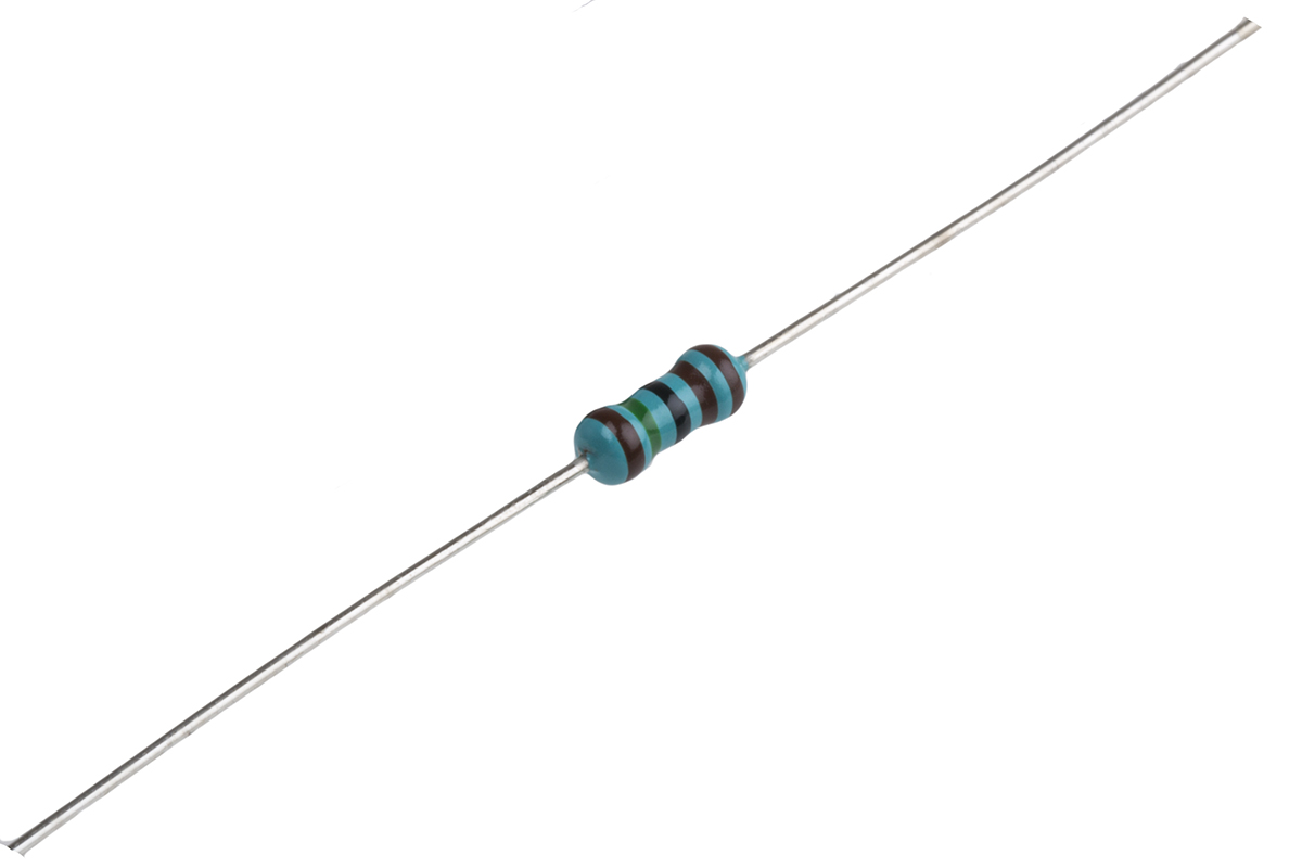 LR1F1K5, TE Connectivity