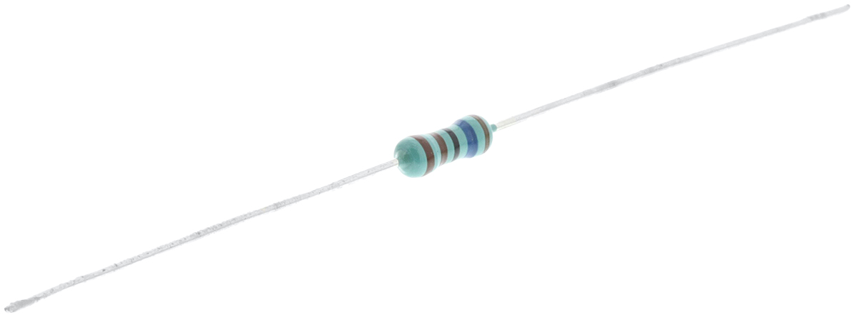 LR1F1K6, TE Connectivity