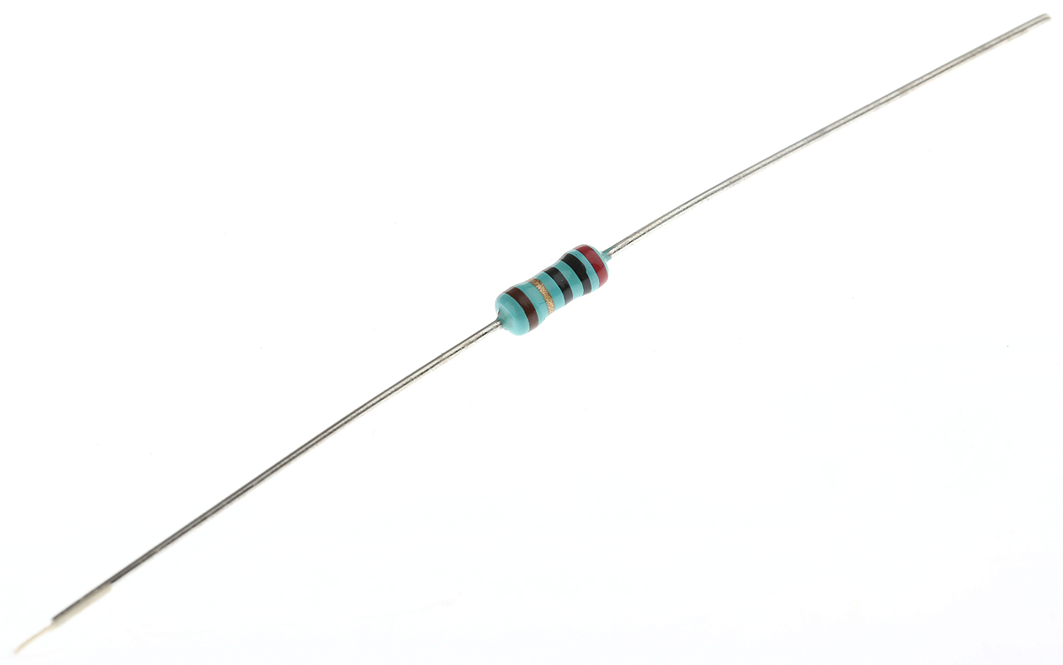 LR1F20R, TE Connectivity