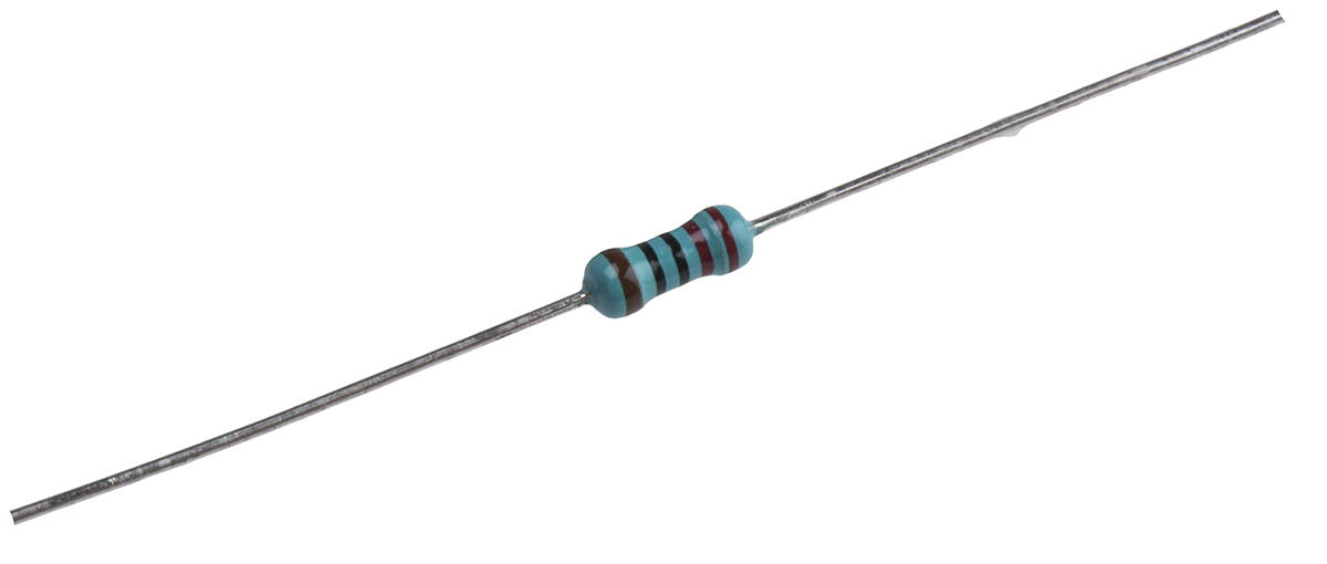 LR1F220R, TE Connectivity