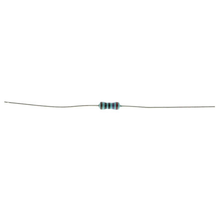 LR1F270R, TE Connectivity