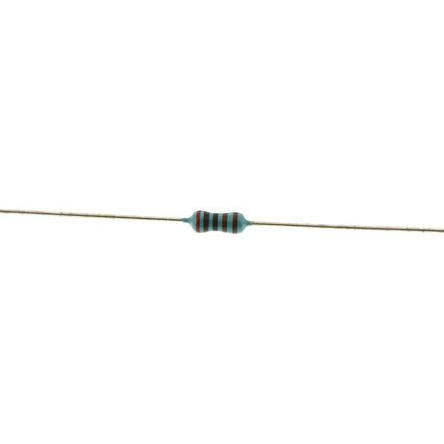 LR1F2K0, TE Connectivity