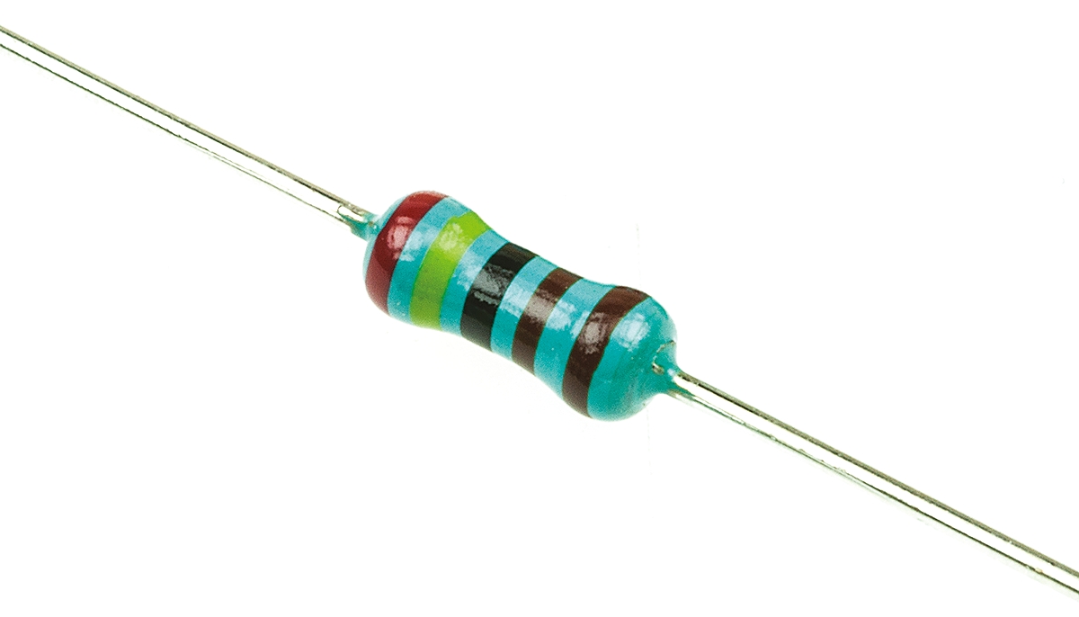 LR1F2K4, TE Connectivity