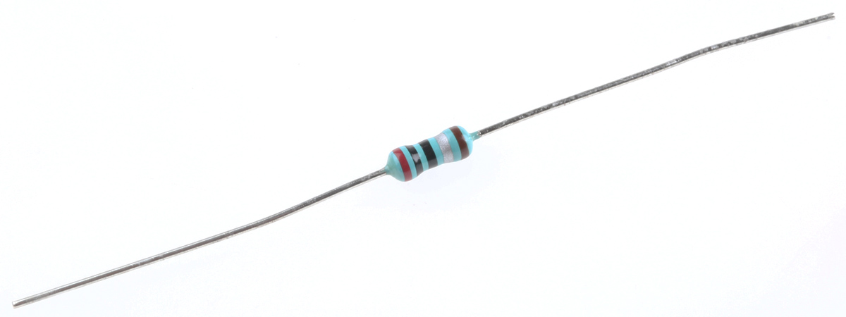 LR1F2R0, TE Connectivity