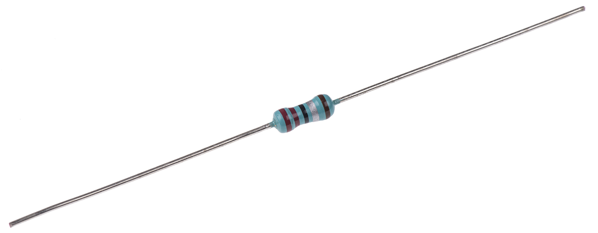LR1F2R2, TE Connectivity