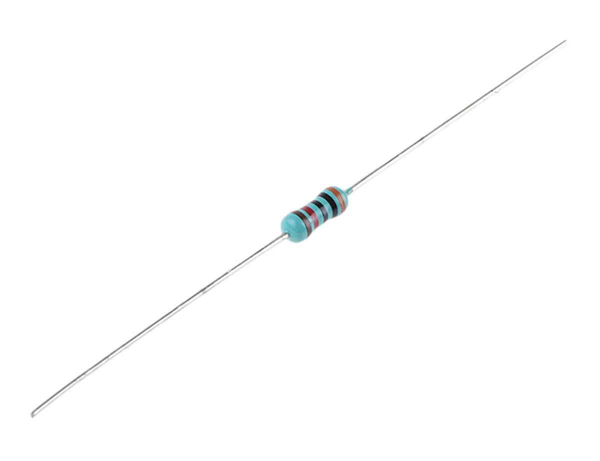 LR1F30K, TE Connectivity