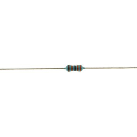LR1F330K, TE Connectivity