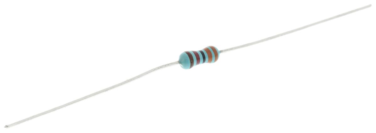 LR1F33K, TE Connectivity