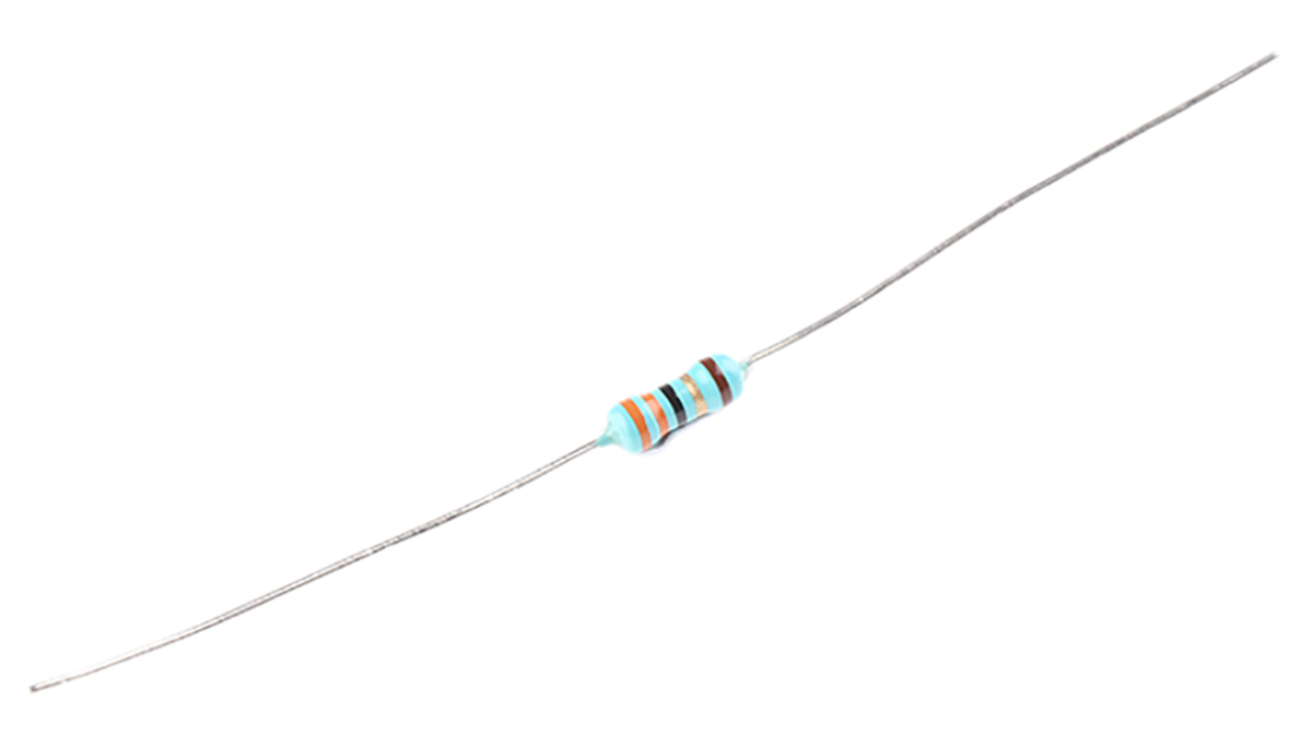 LR1F33R, TE Connectivity