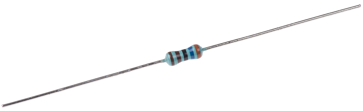 LR1F3K6, TE Connectivity
