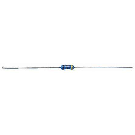 LR1F3R0, TE Connectivity