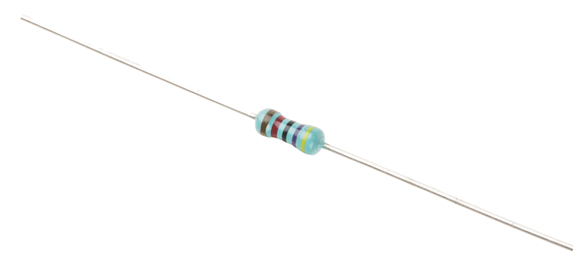 LR1F47K, TE Connectivity