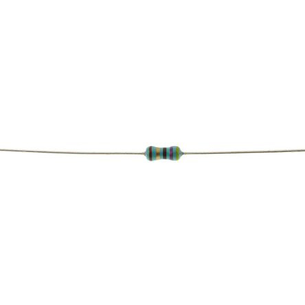 LR1F47R, TE Connectivity