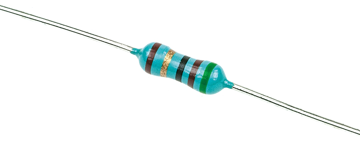 LR1F51R, TE Connectivity