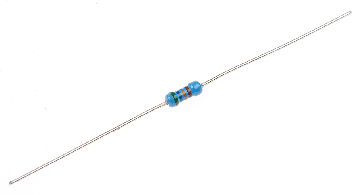 LR1F56K, TE Connectivity