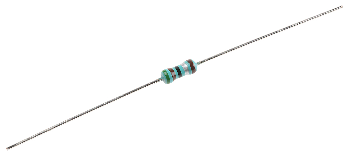 LR1F5R1, TE Connectivity
