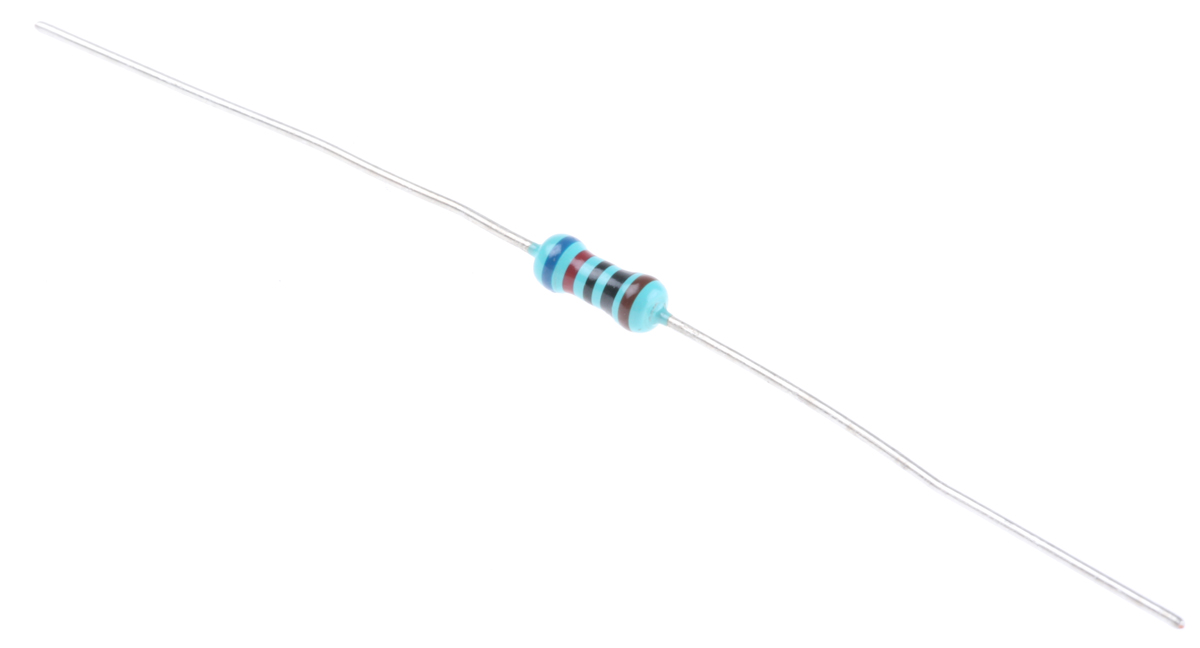 LR1F620R, TE Connectivity
