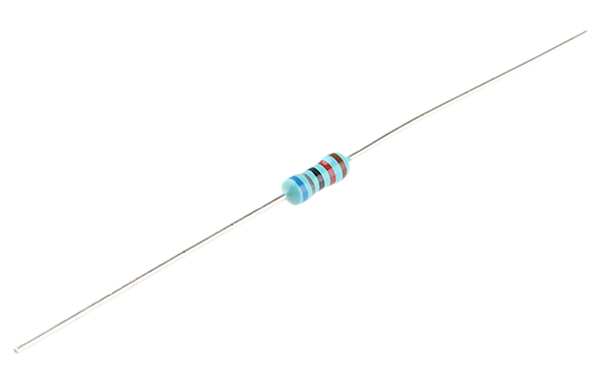 LR1F68K, TE Connectivity
