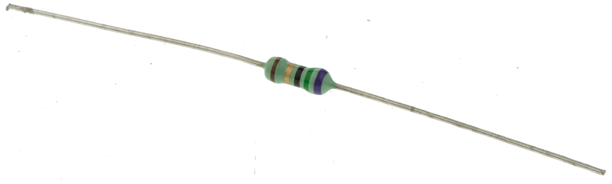 LR1F75R, TE Connectivity